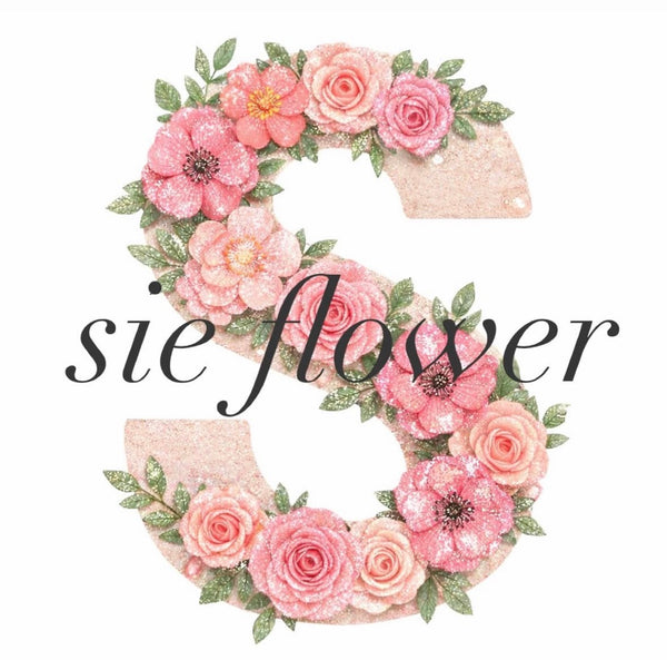 sie flower